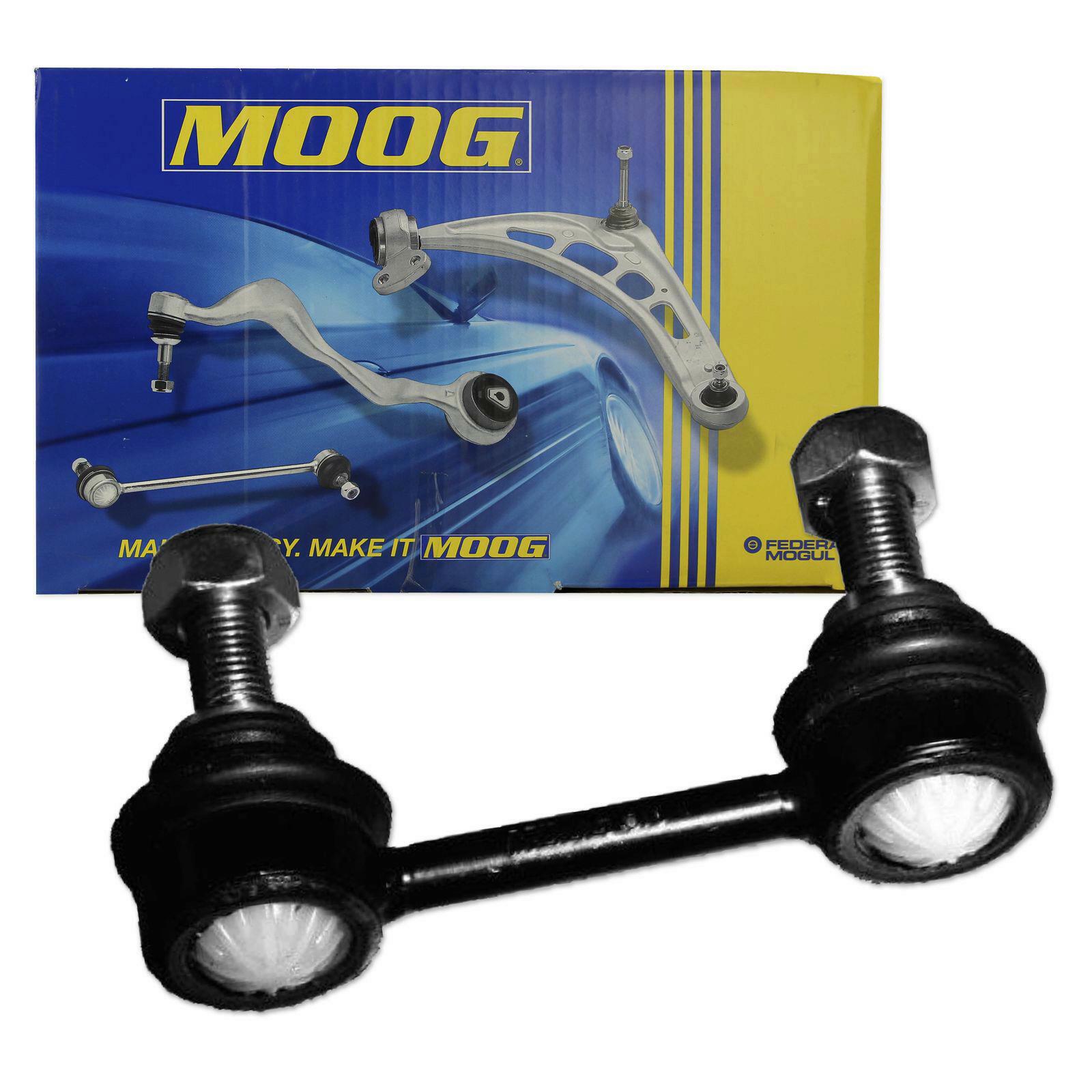 MOOG Rod/Strut, stabiliser