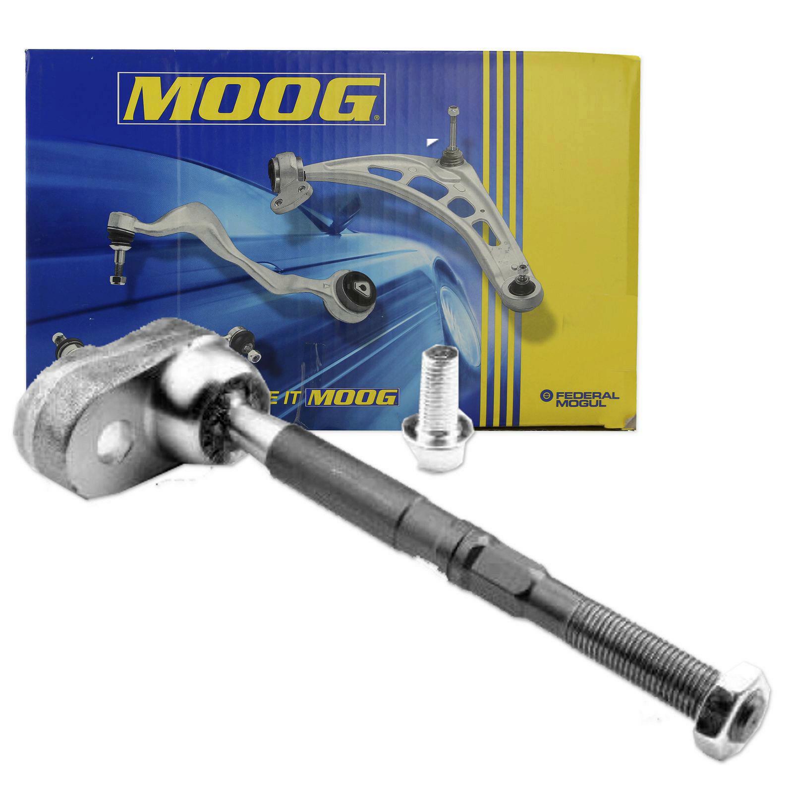 MOOG Axialgelenk, Spurstange ME-AX-5684