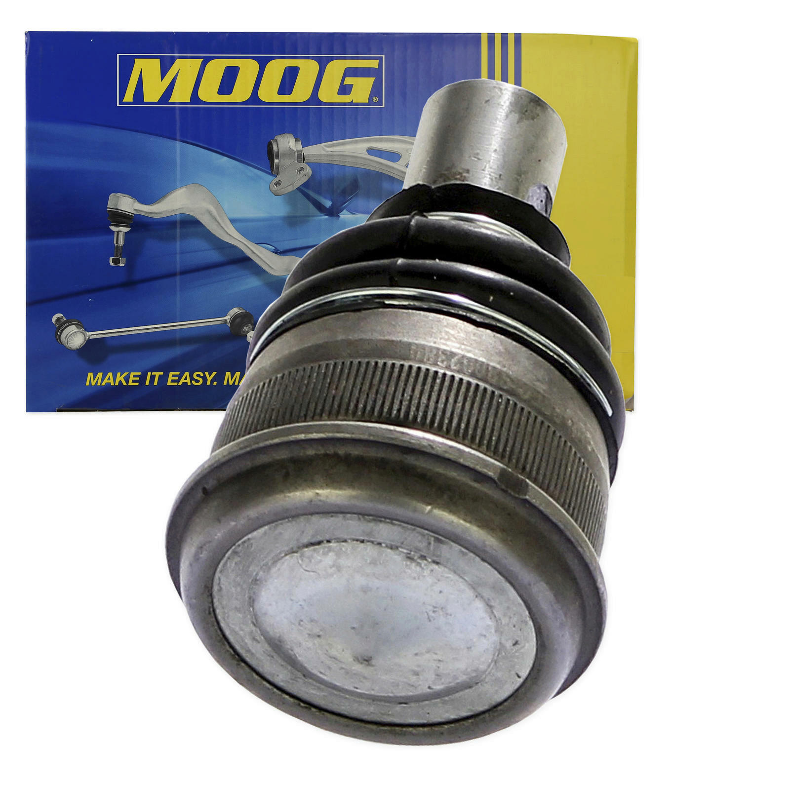 MOOG Ball Joint