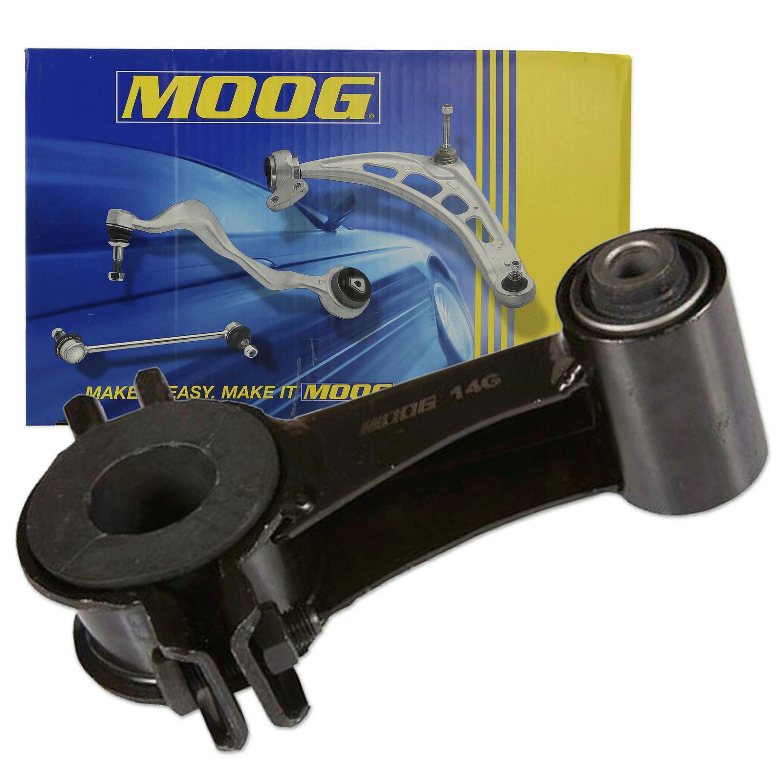 MOOG Stange/Strebe, Stabilisator ME-LS-7252