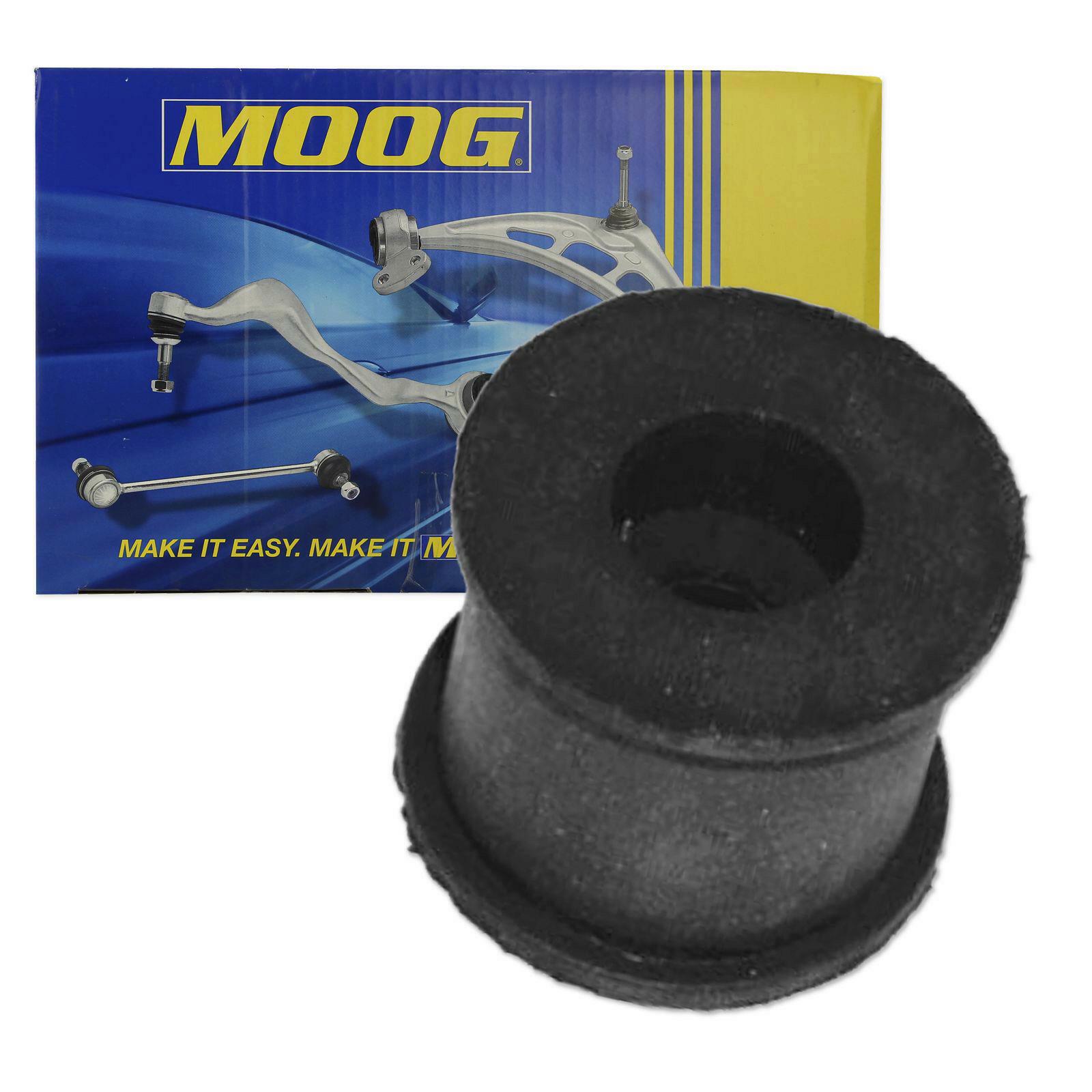 MOOG Mounting, stabilizer coupling rod