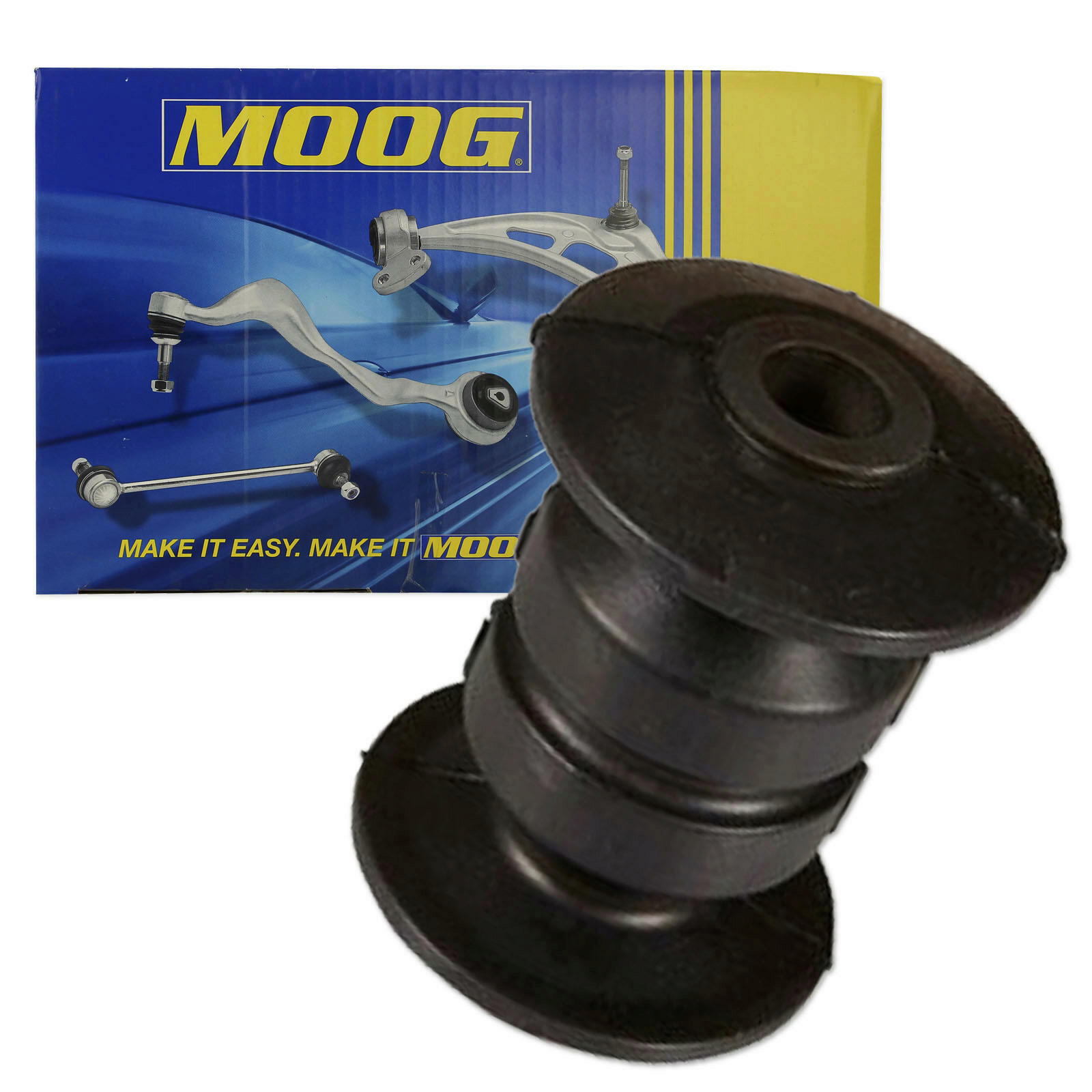 MOOG Lagerung, Lenker ME-SB-2336
