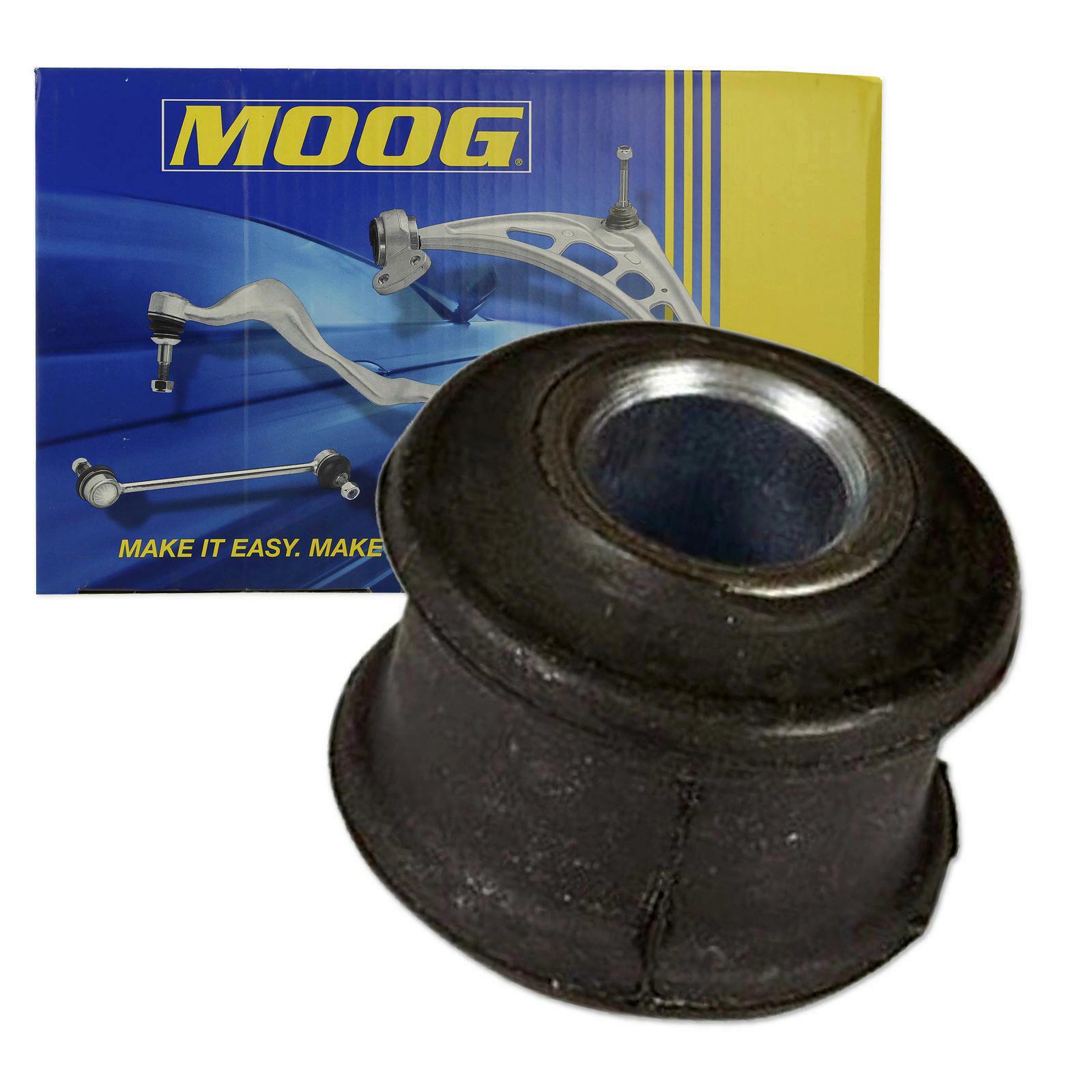 MOOG Bearing Bush, stabiliser