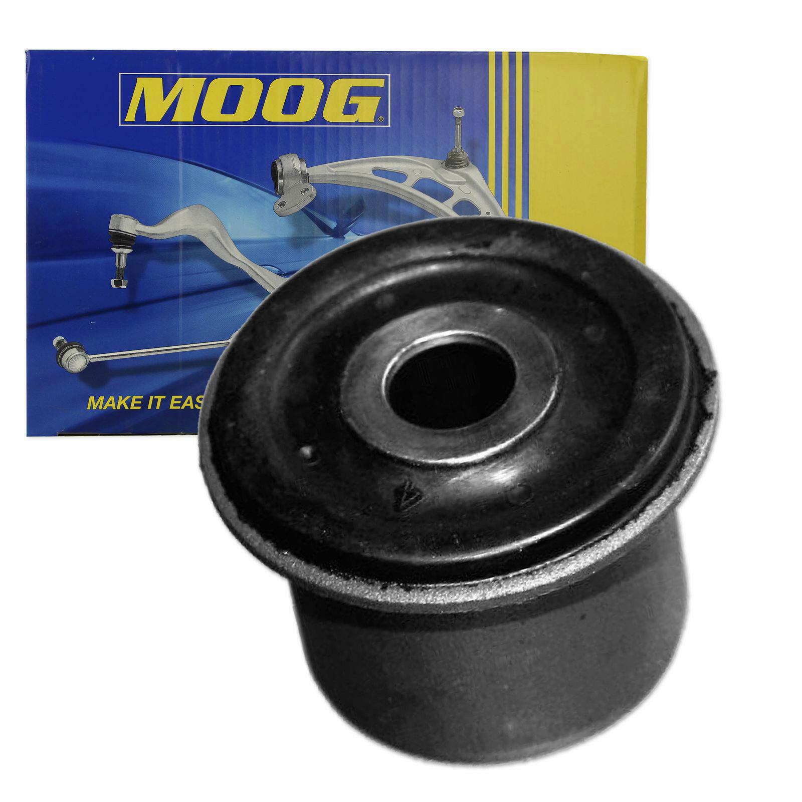 MOOG Control Arm-/Trailing Arm Bush