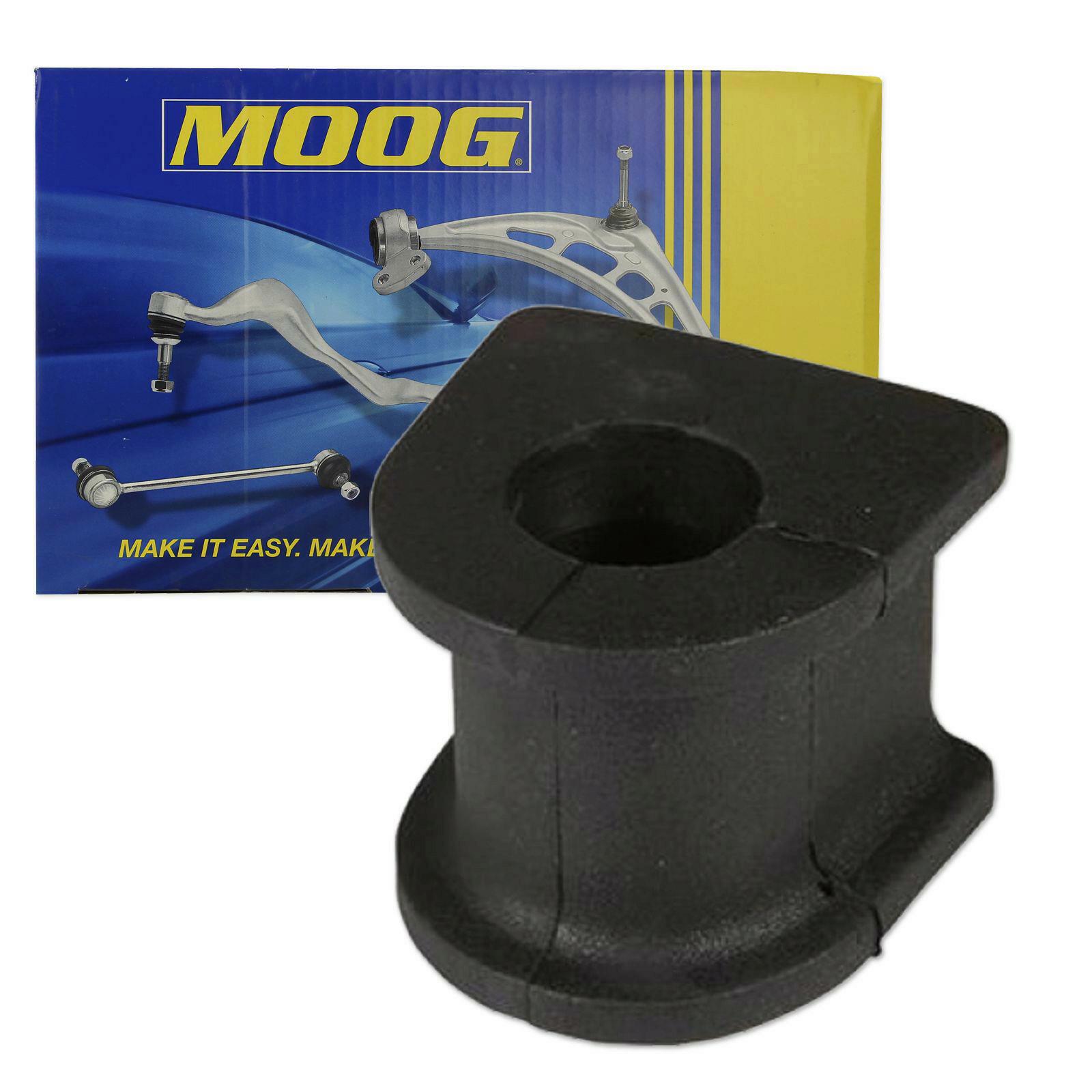 MOOG Bearing Bush, stabiliser