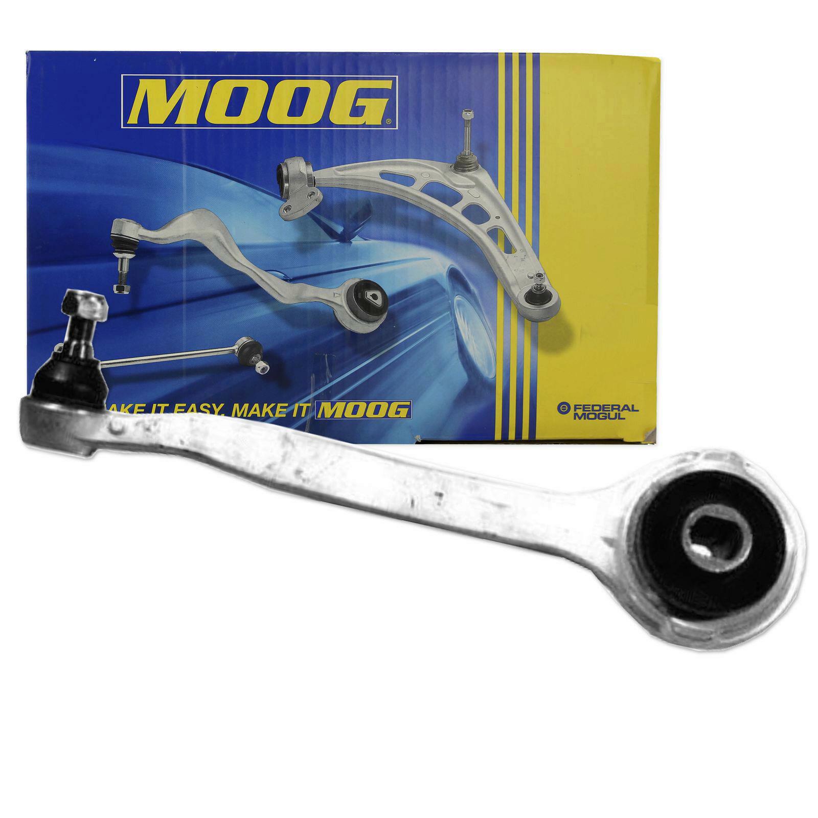 MOOG Track Control Arm