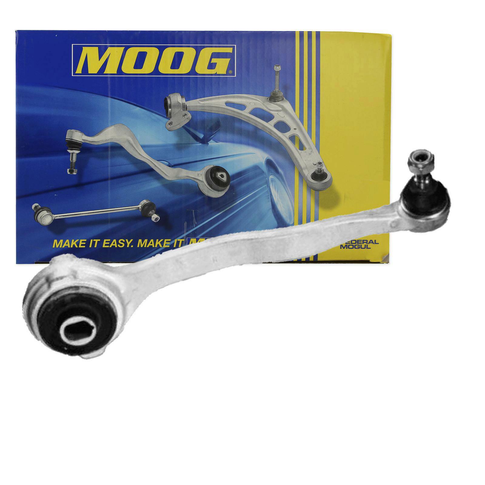 MOOG Querlenker Lenker Radaufhängung