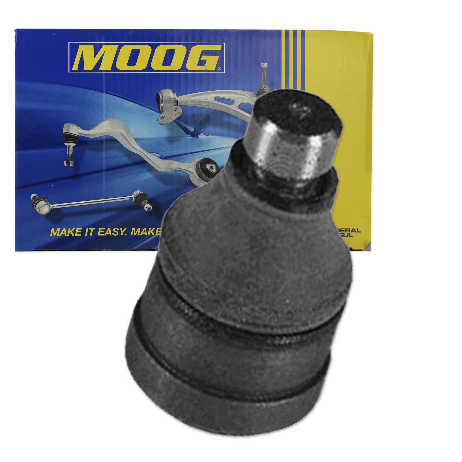 MOOG Trag-/Führungsgelenk Hybrid Core