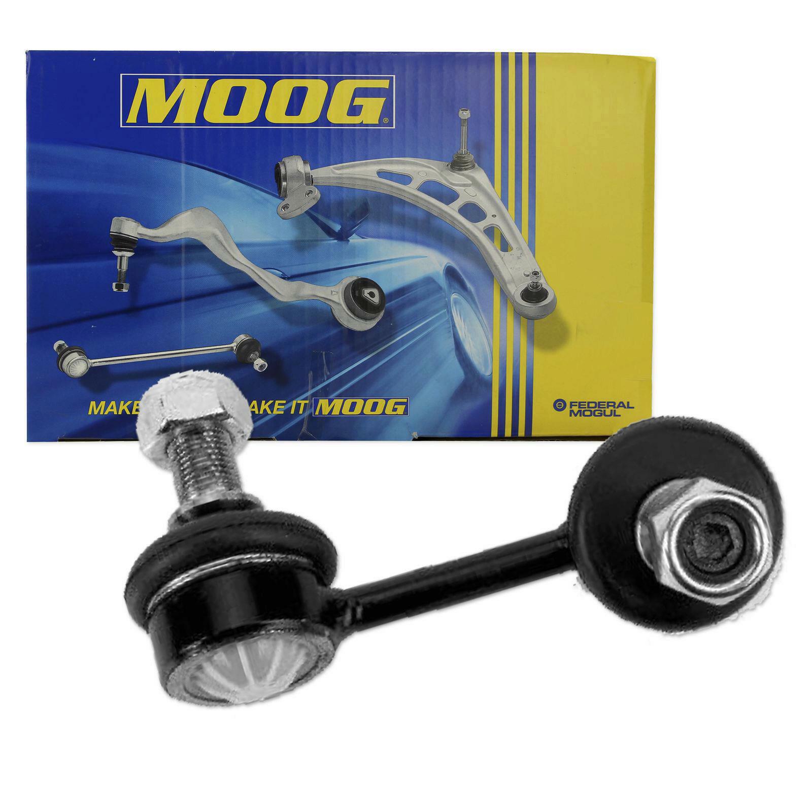 MOOG Rod/Strut, stabiliser