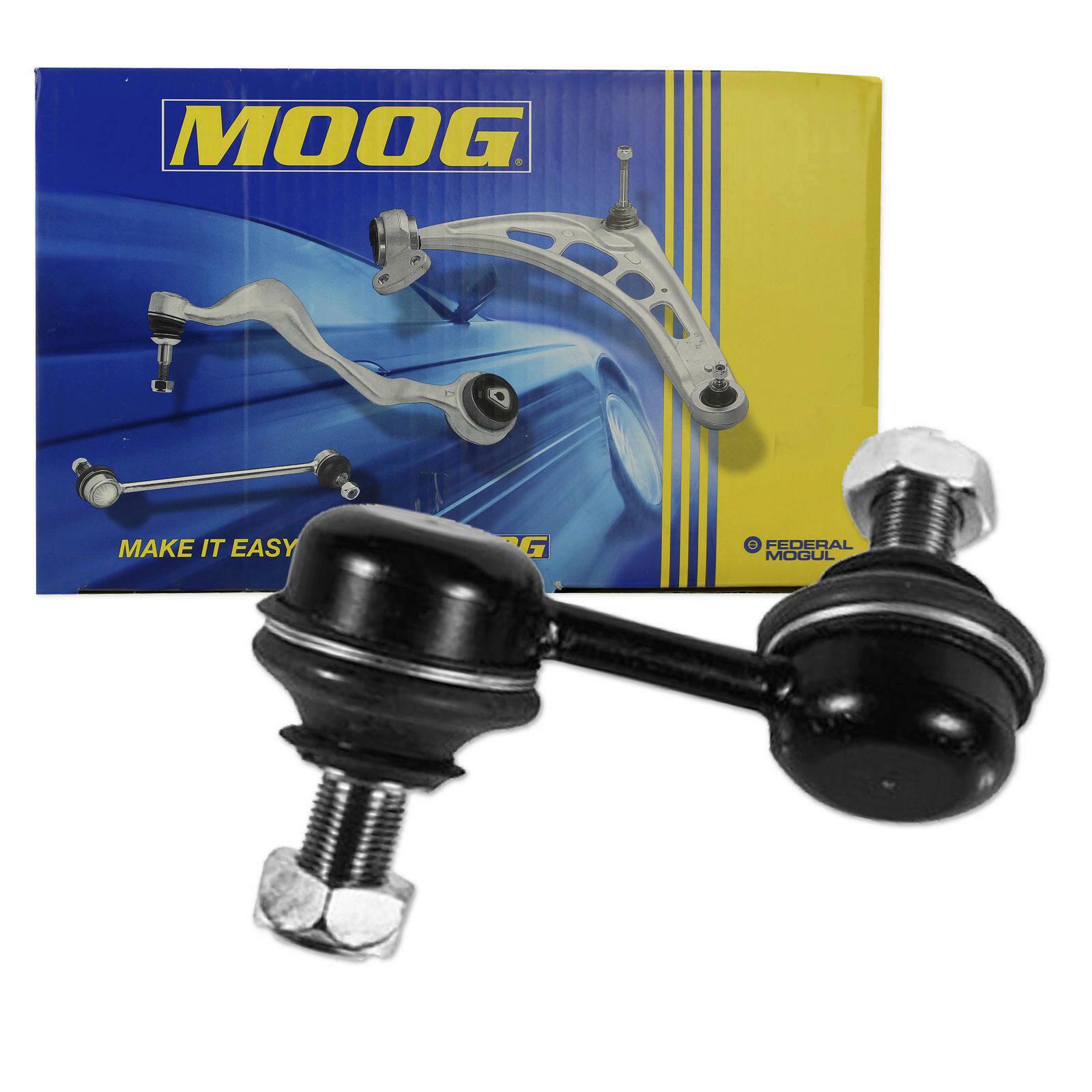 MOOG Stange/Strebe, Stabilisator