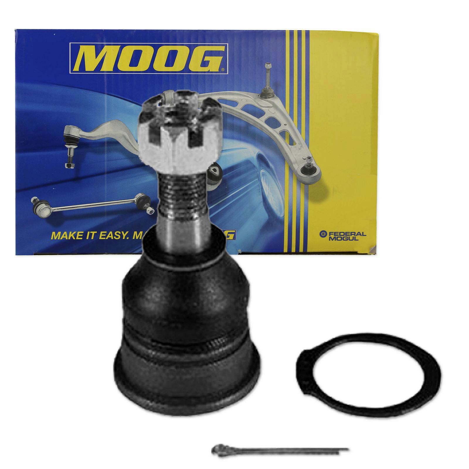 MOOG Ball Joint