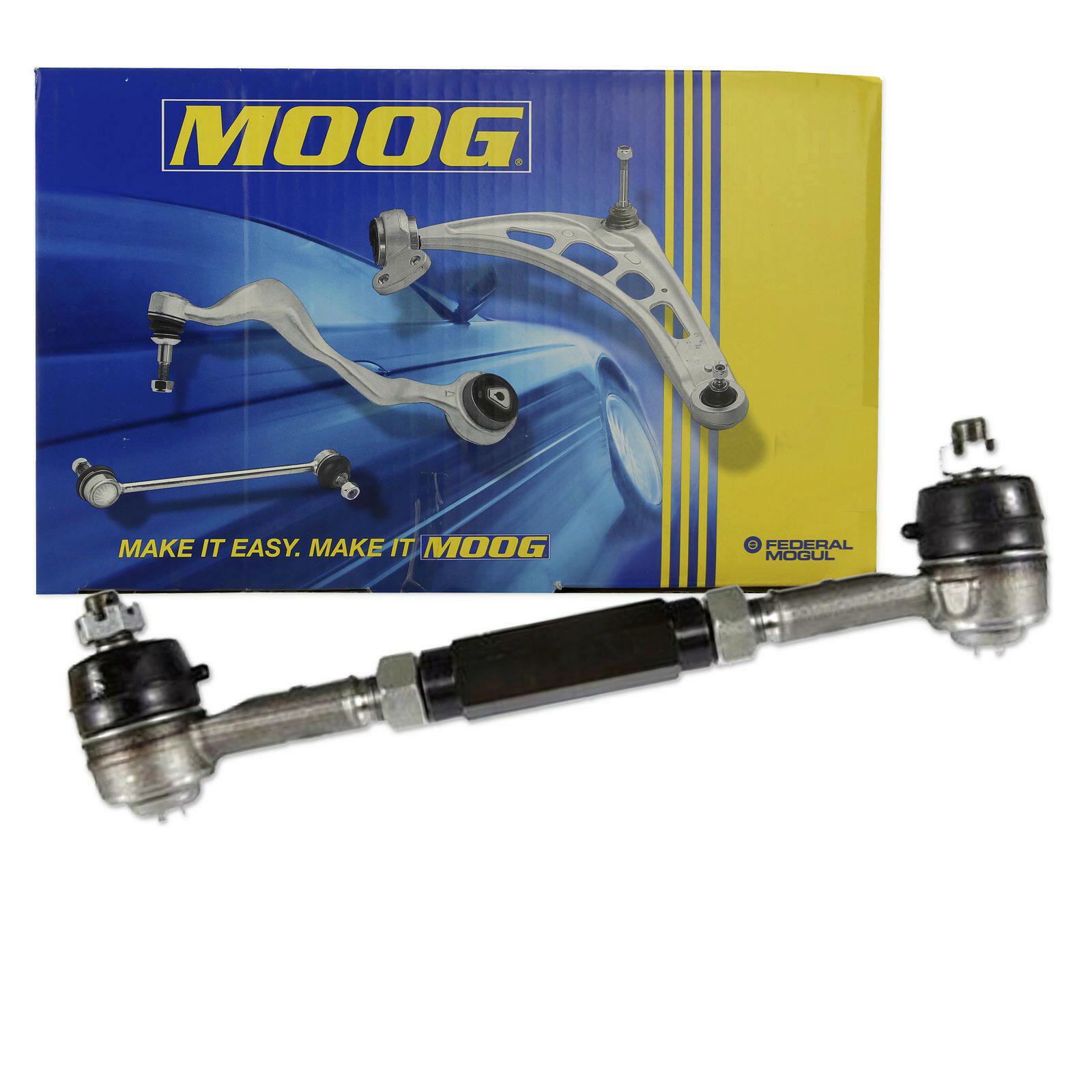 MOOG Spurstange NI-DS-2386