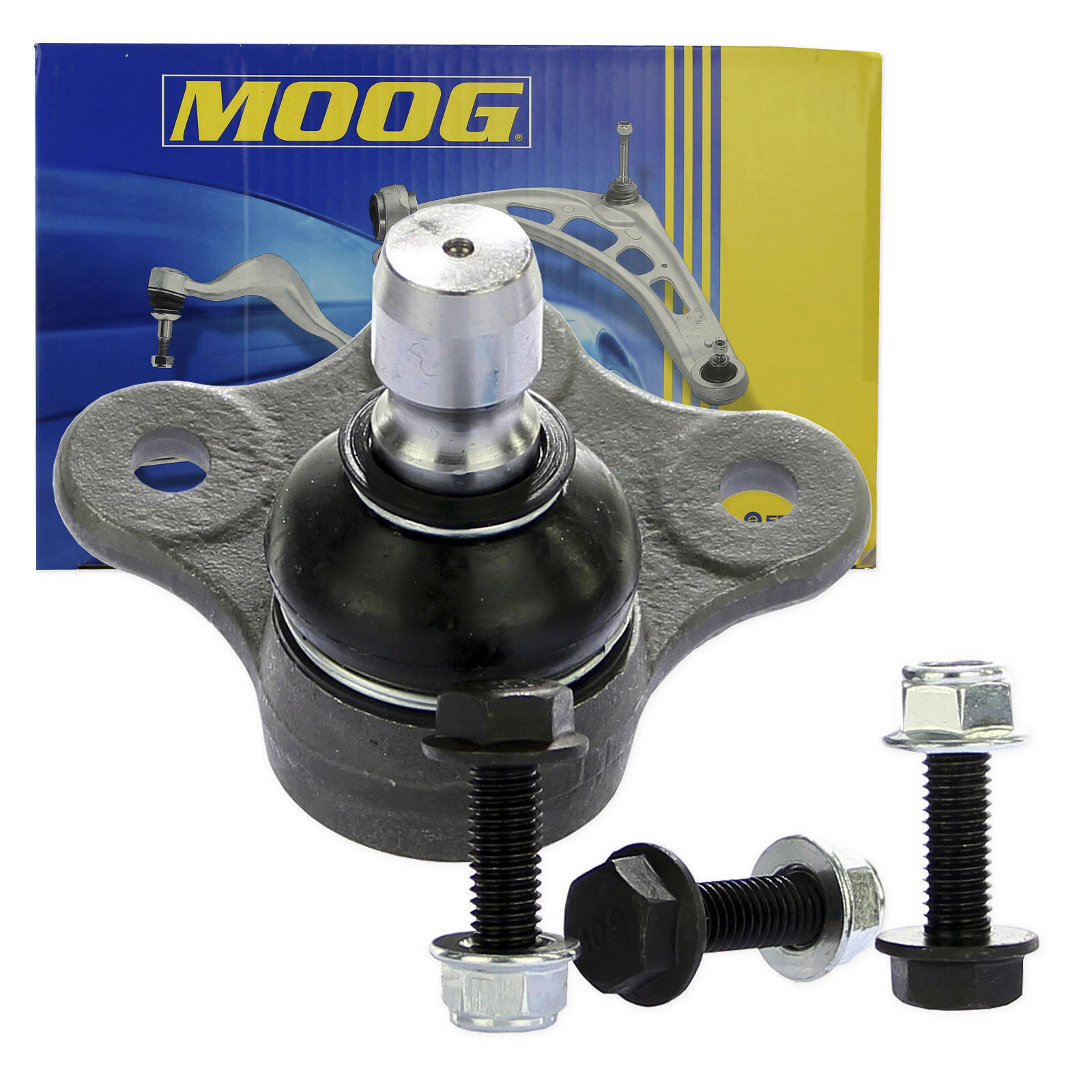 MOOG Ball Joint