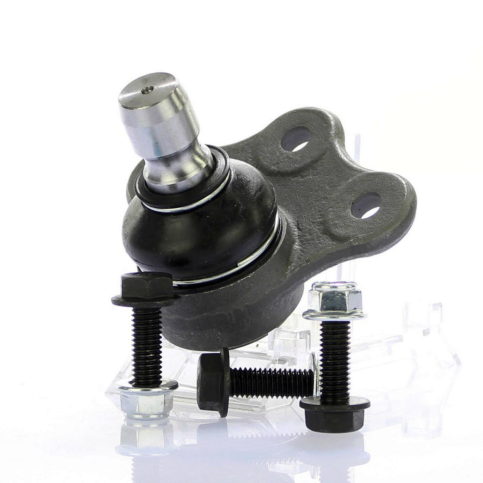 MOOG Ball Joint