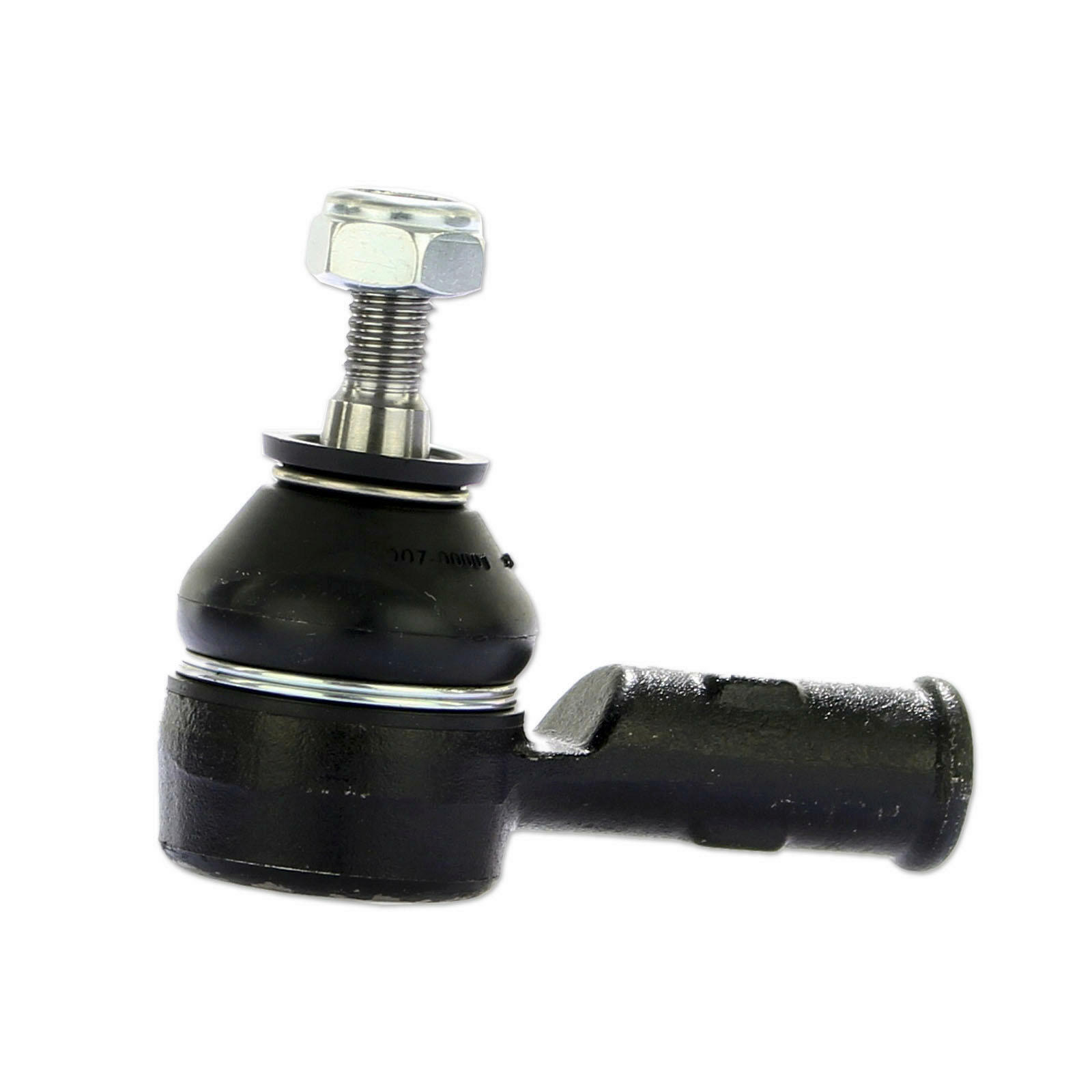 MOOG Tie Rod End
