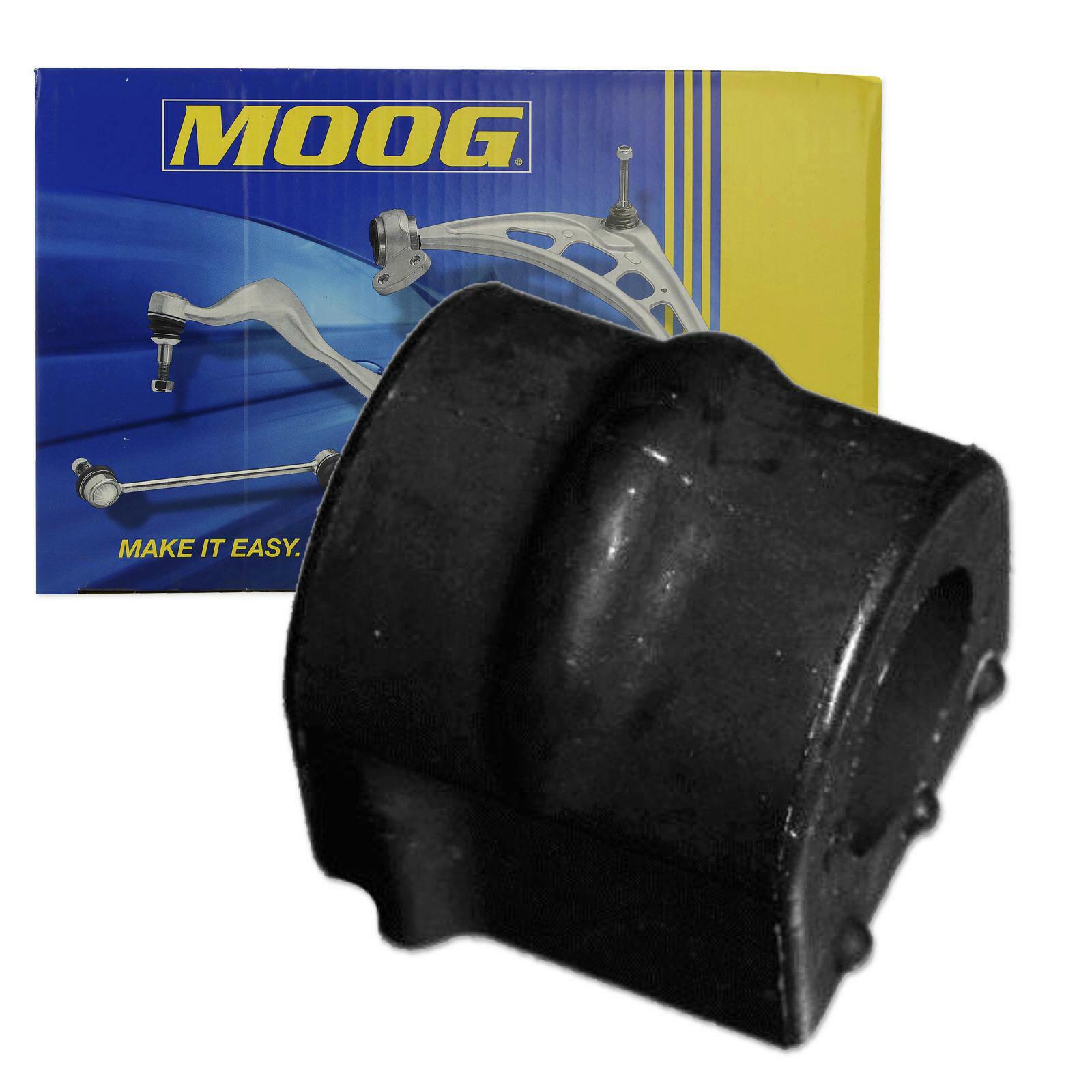 MOOG Bearing Bush, stabiliser