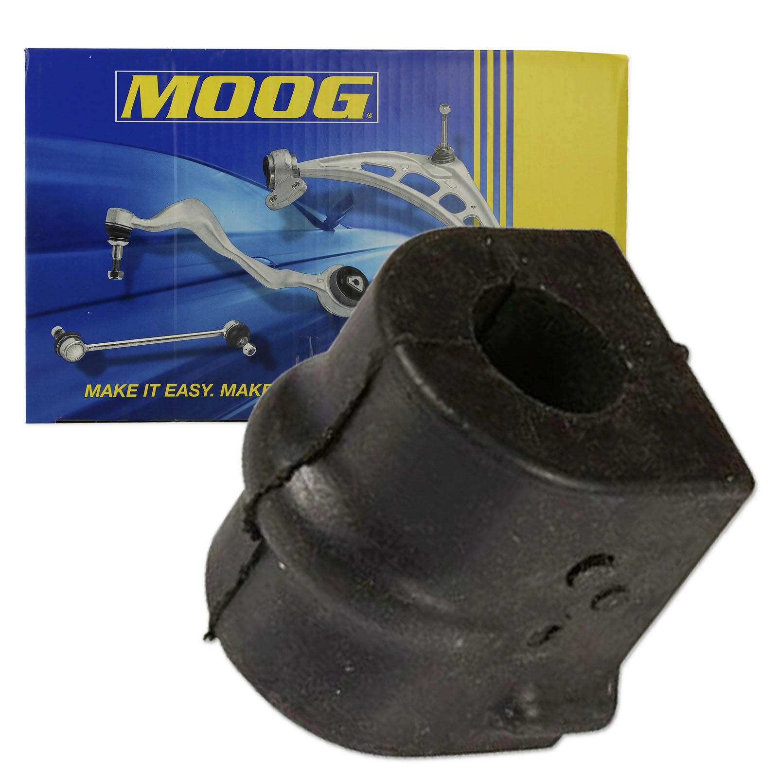 MOOG Bearing Bush, stabiliser