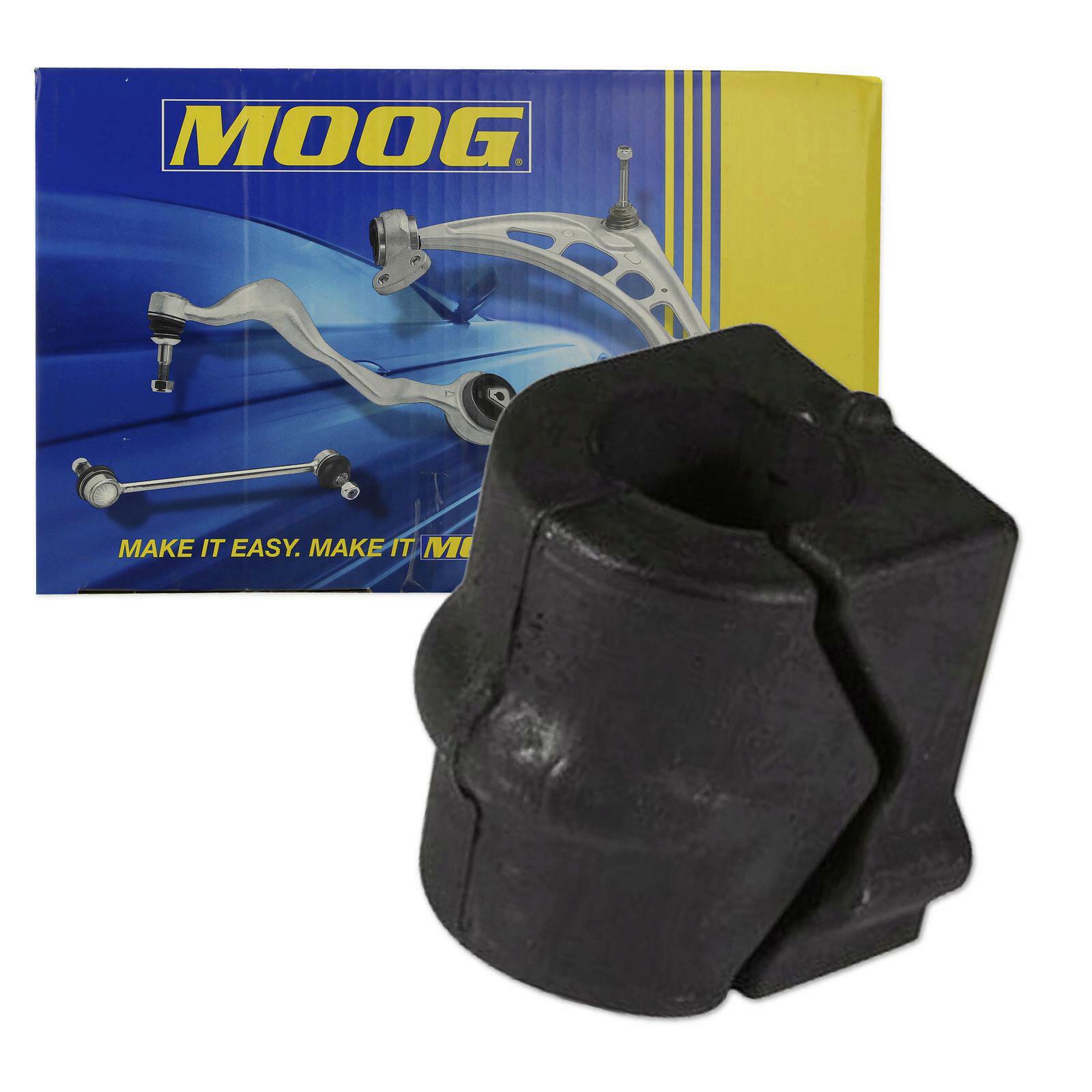 MOOG Bearing Bush, stabiliser