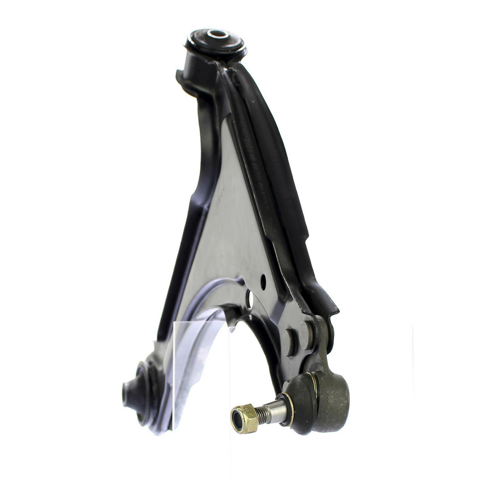 MOOG Track Control Arm