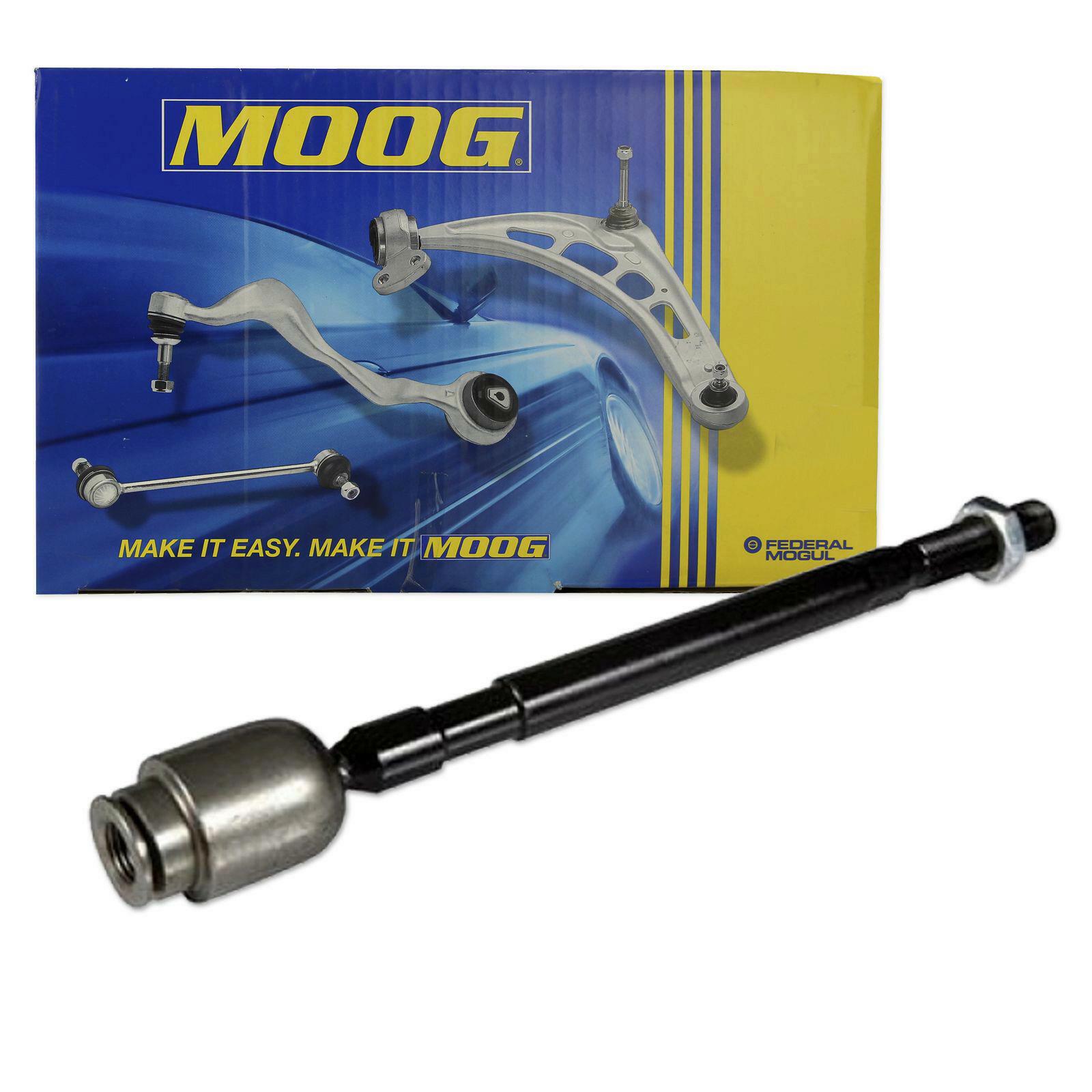 MOOG Tie Rod Axle Joint