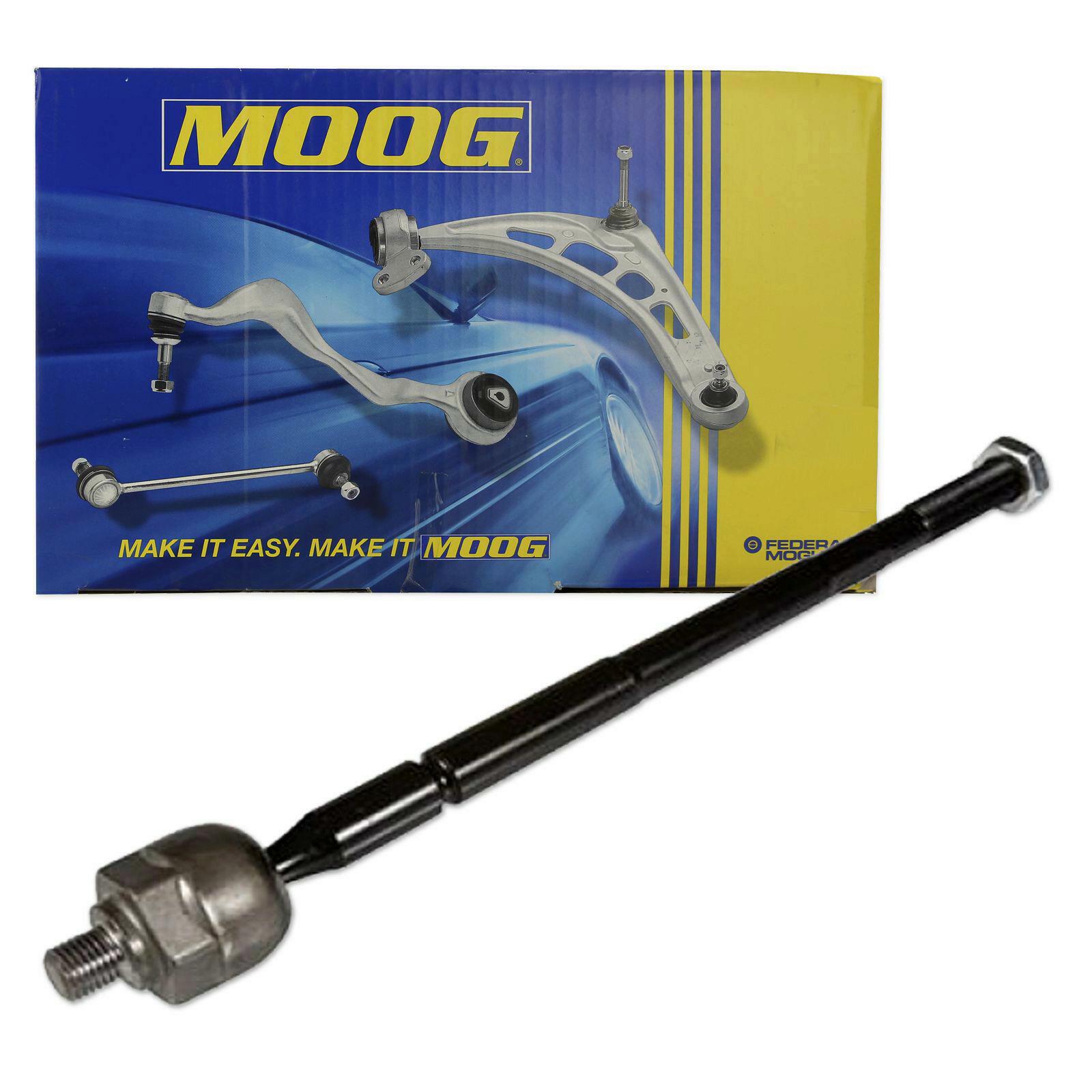 MOOG Axialgelenk, Spurstange PE-AX-5047