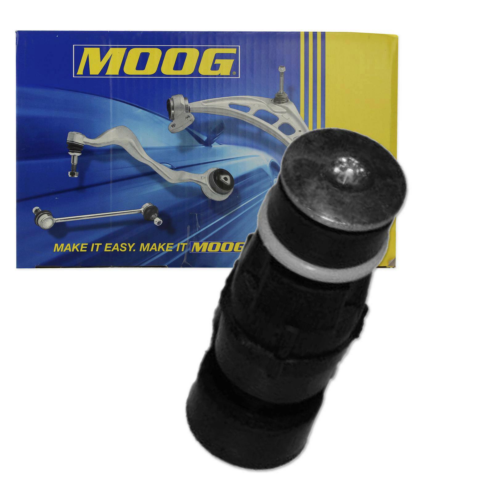 MOOG Rod/Strut, stabiliser