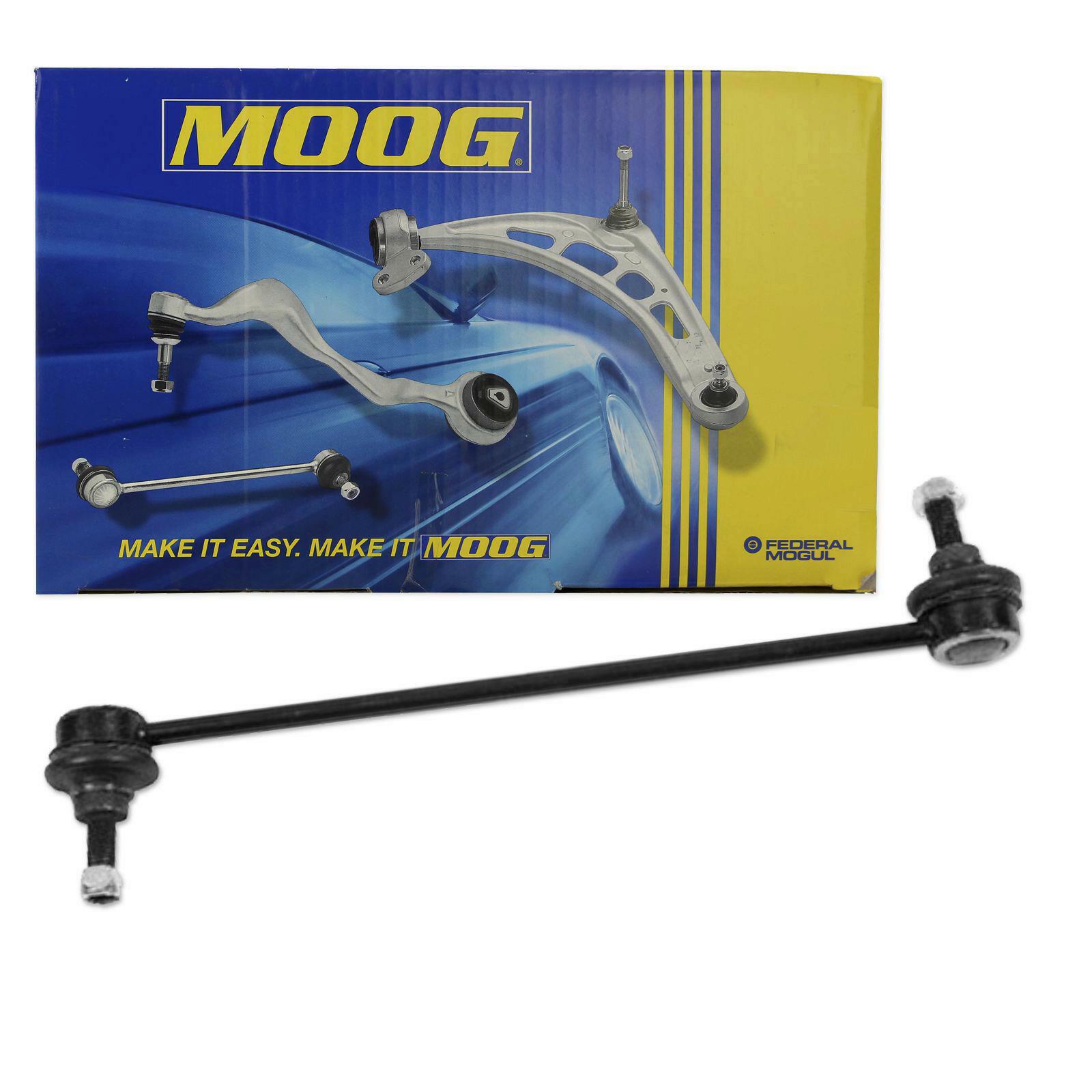 MOOG Rod/Strut, stabiliser