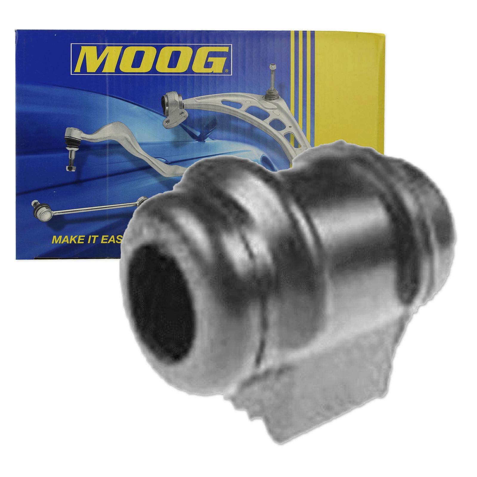 MOOG Bearing Bush, stabiliser