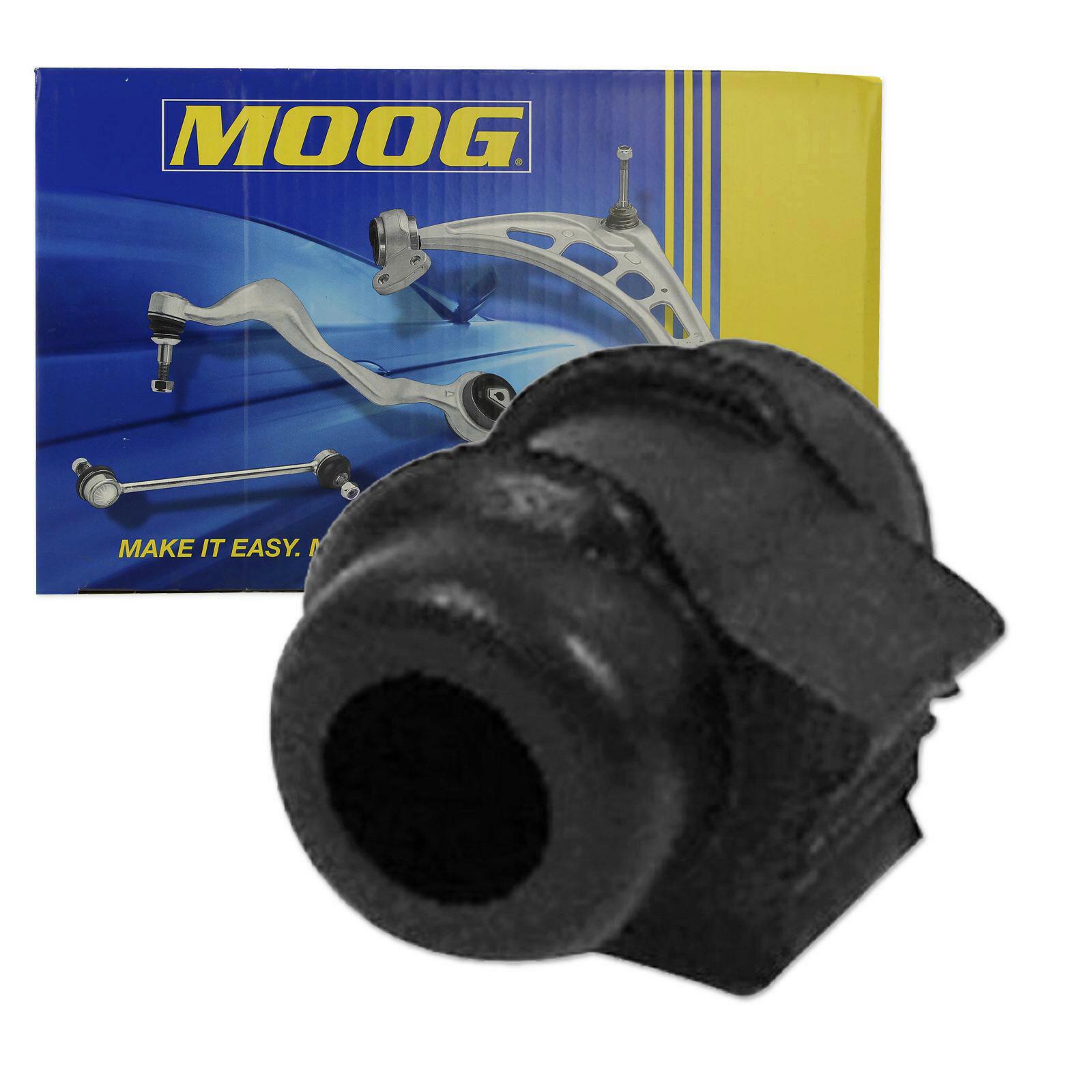 MOOG Bearing Bush, stabiliser