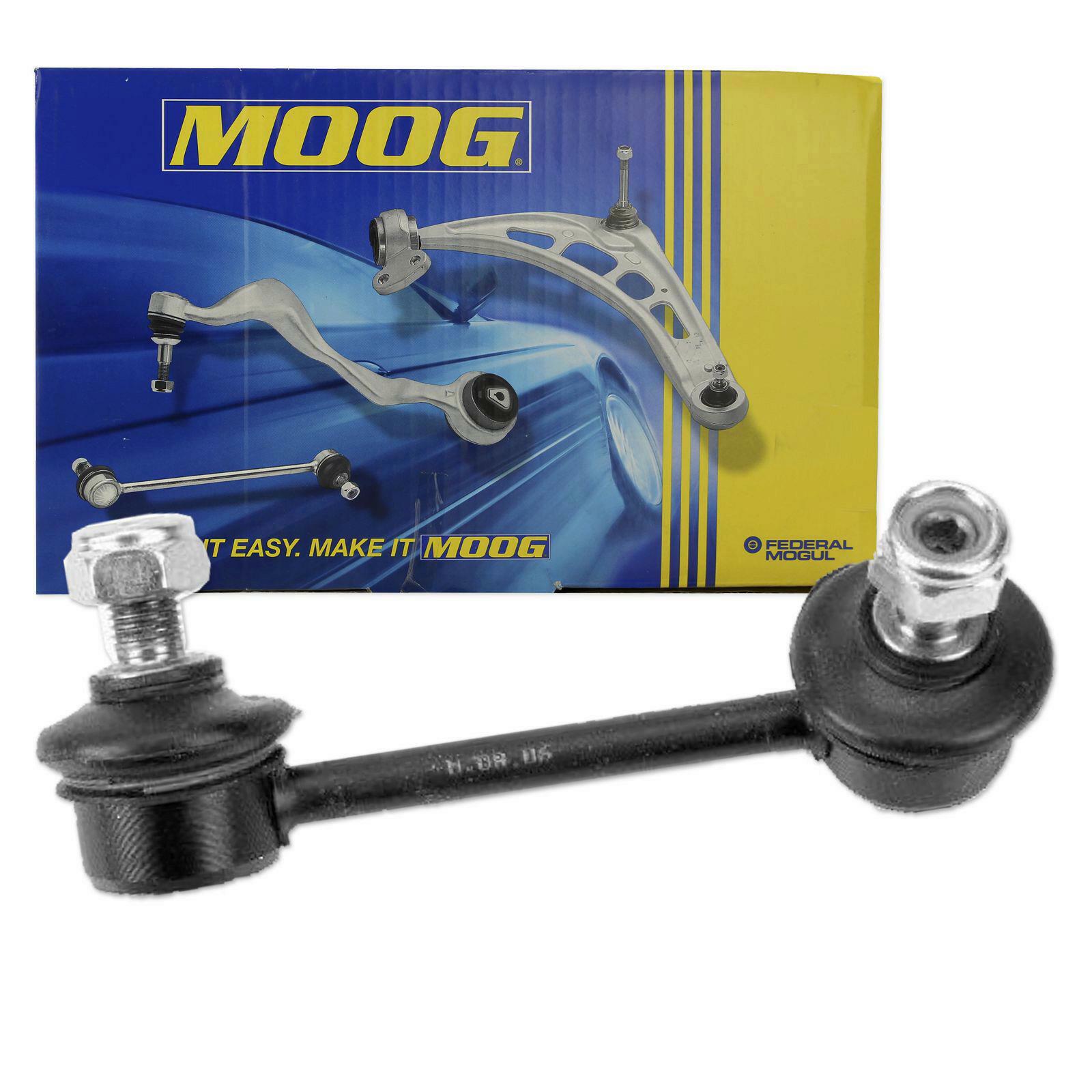 MOOG Rod/Strut, stabiliser