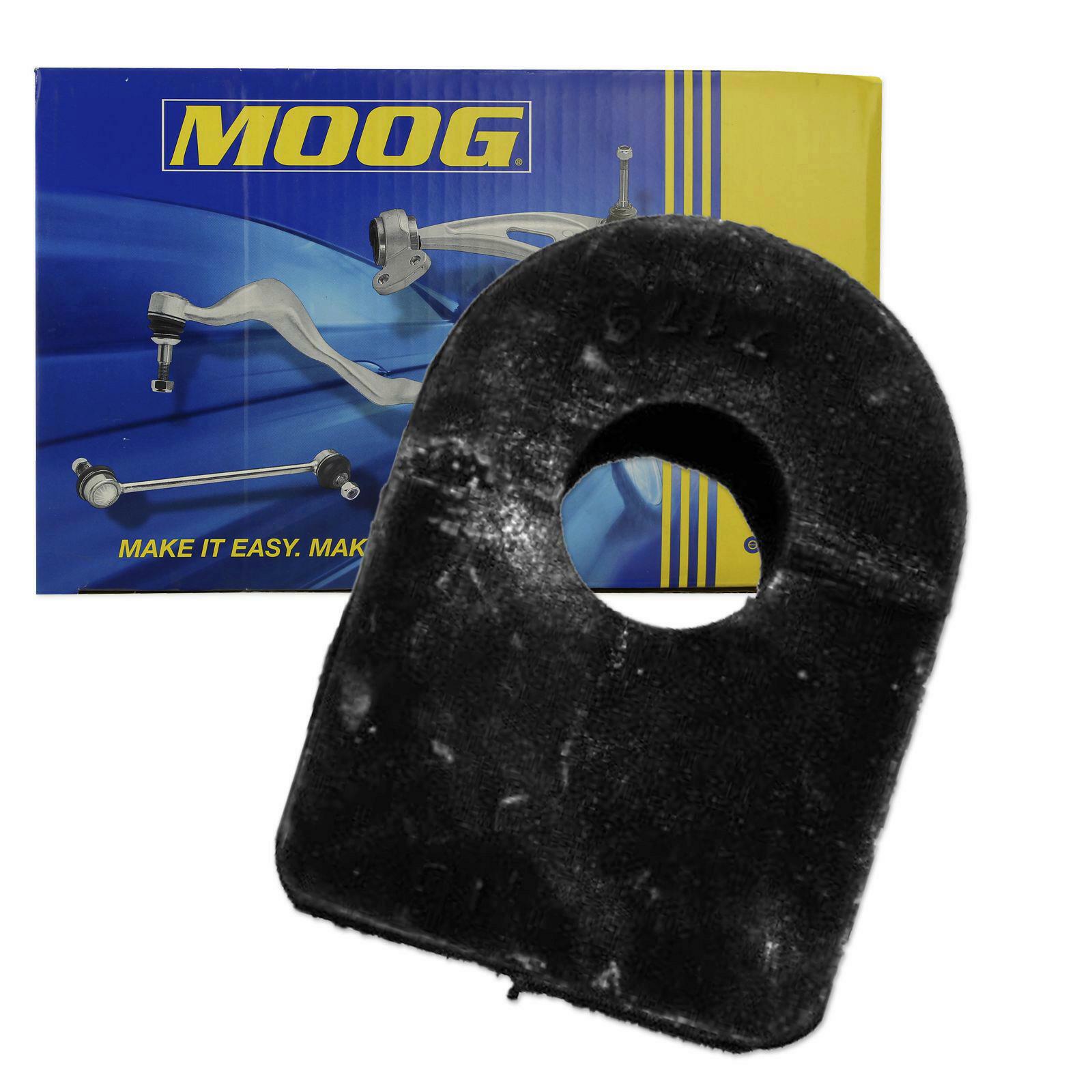 MOOG Bearing Bush, stabiliser
