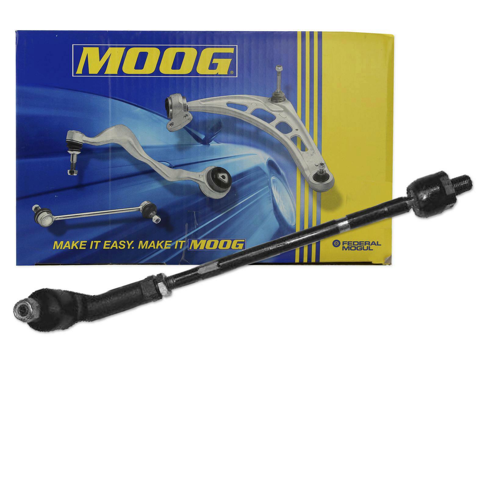 MOOG Spurstange