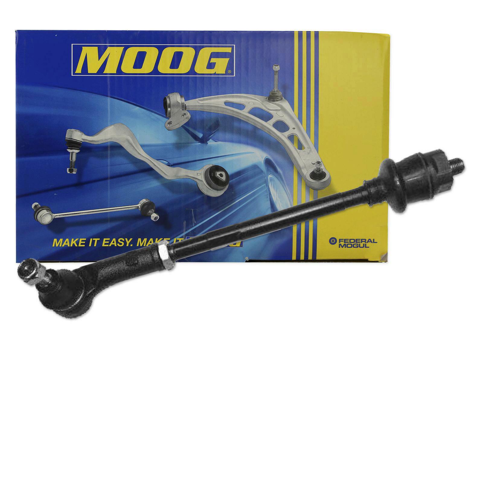 MOOG Rod Assembly