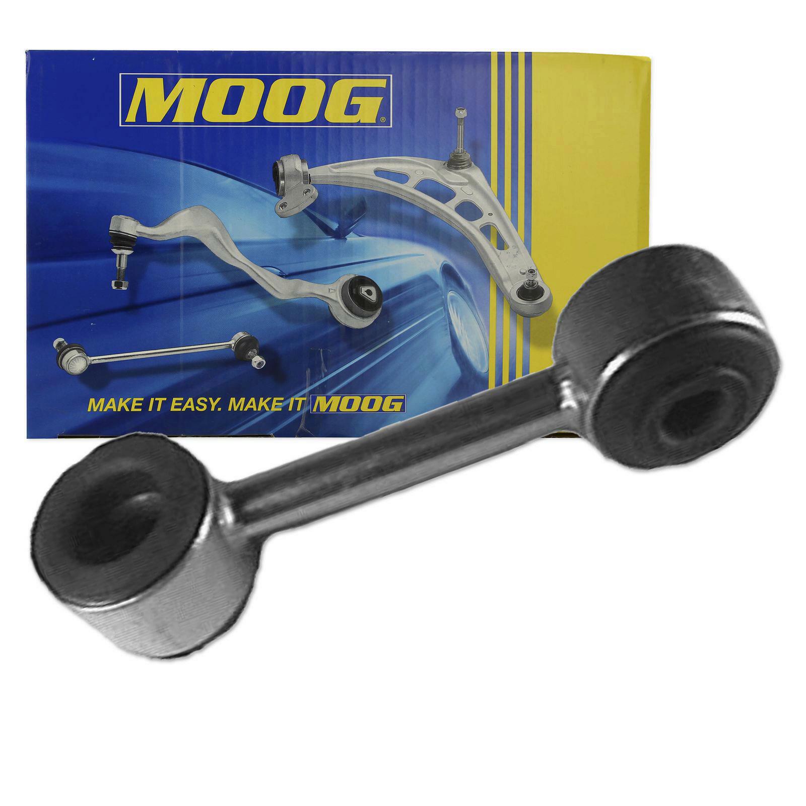 MOOG Stange/Strebe, Stabilisator