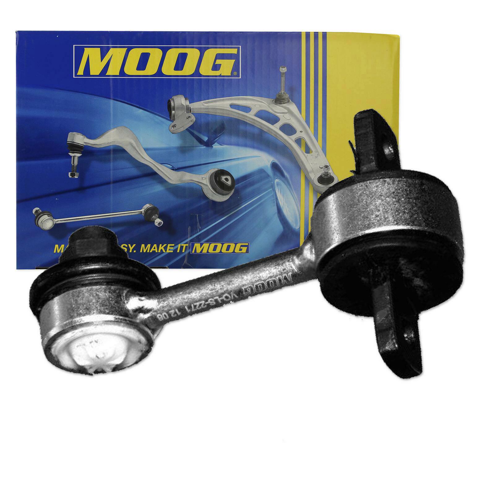 MOOG Rod/Strut, stabiliser