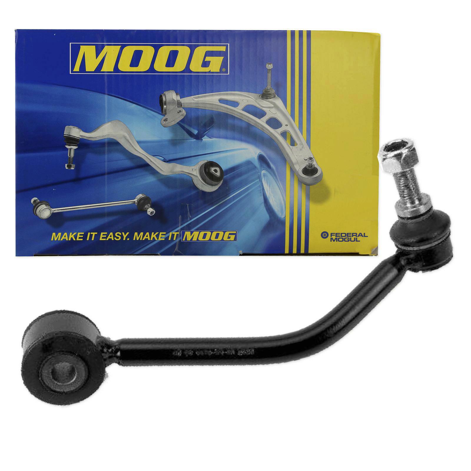 MOOG Rod/Strut, stabiliser