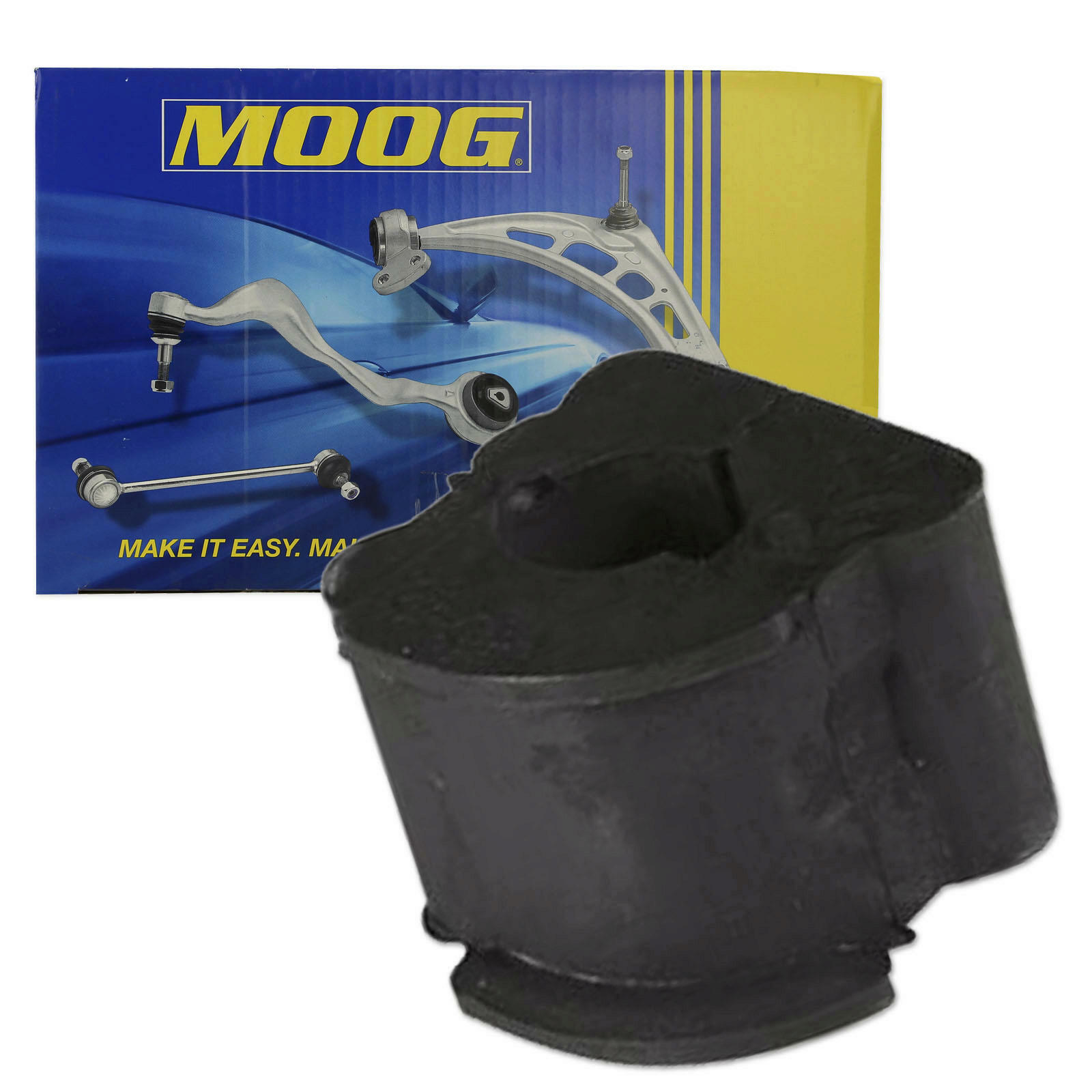 MOOG Bearing Bush, stabiliser