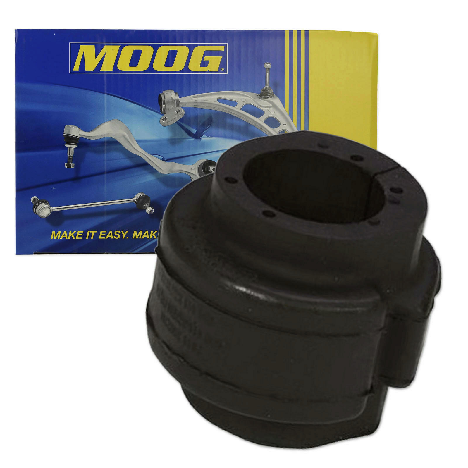 MOOG Bearing Bush, stabiliser