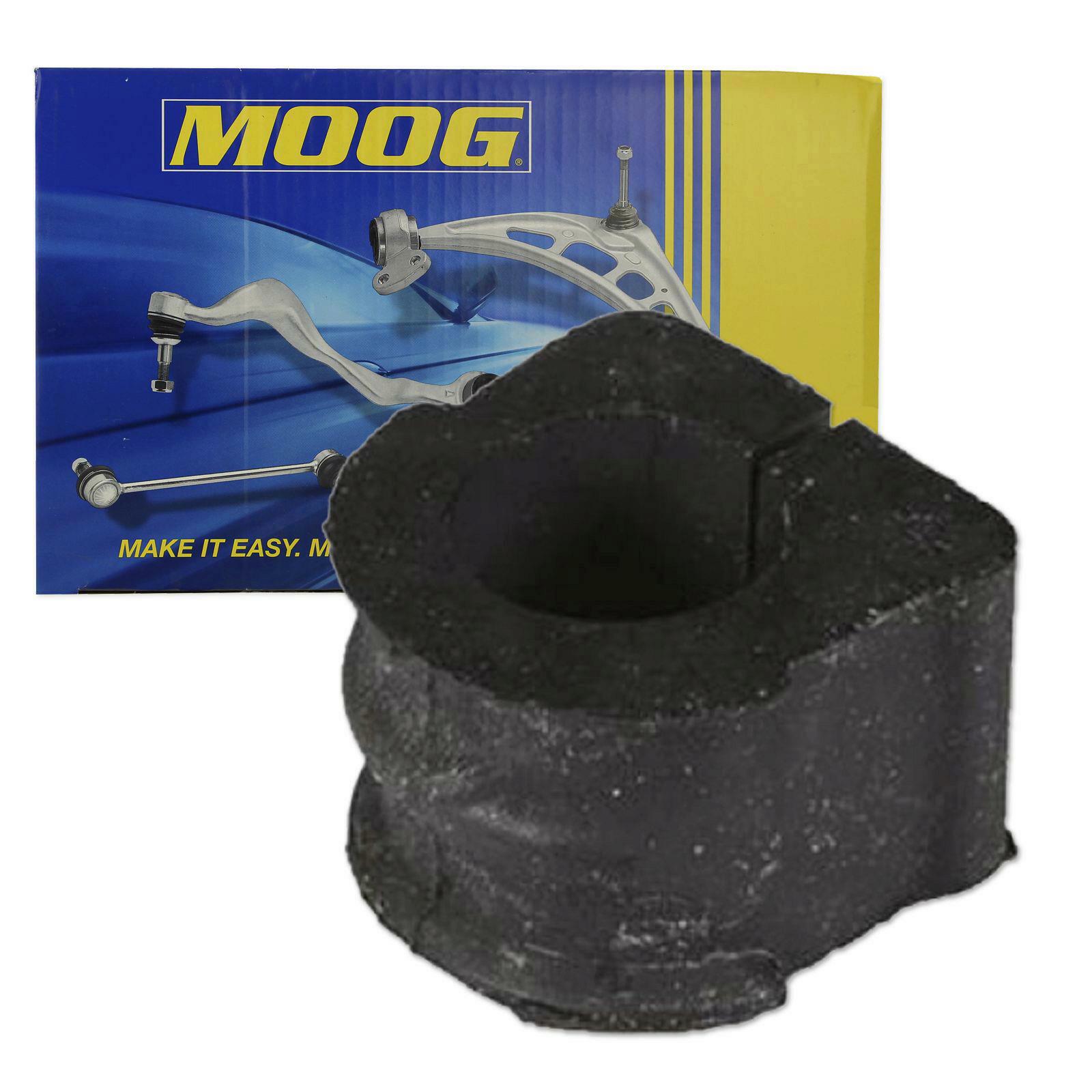 MOOG Bearing Bush, stabiliser