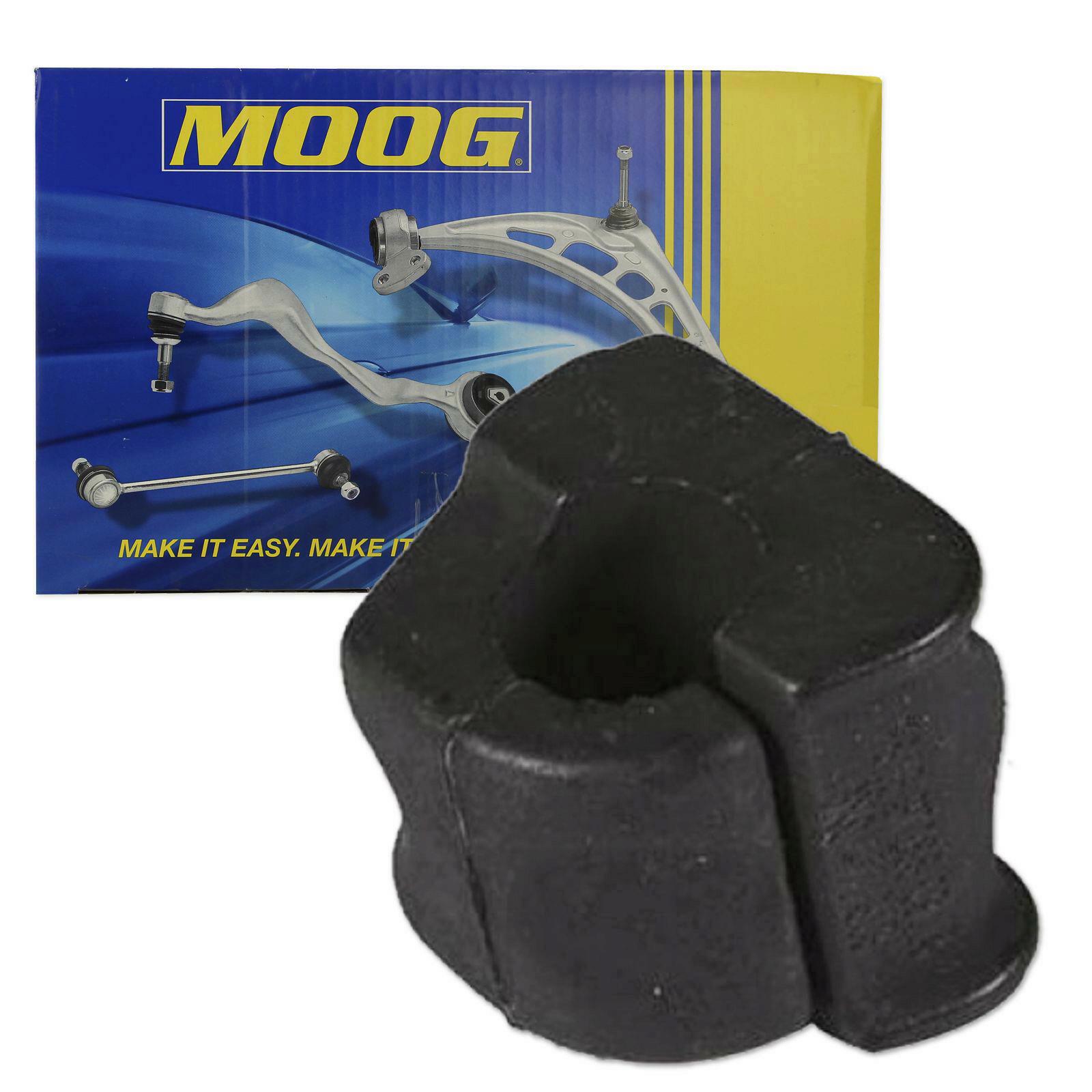 MOOG Bearing Bush, stabiliser