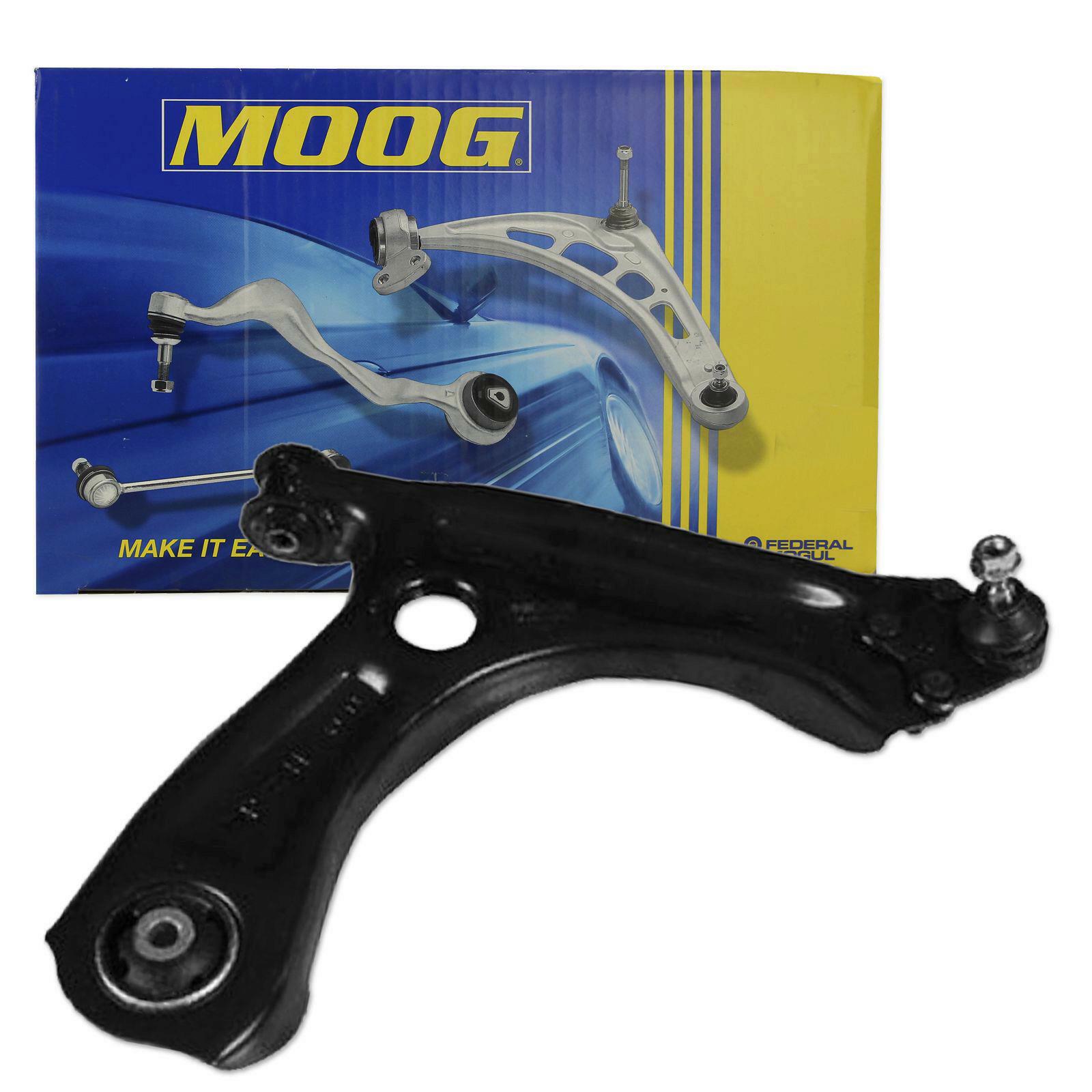 MOOG Querlenker Lenker Radaufhängung