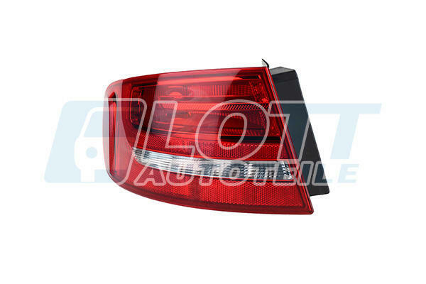 Combination Rearlight