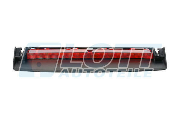 JOHNS Auxiliary Stop Light