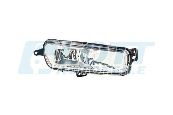 JOHNS Front Fog Light