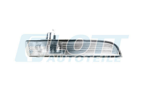 Blinkleuchte Blinker 32 81 38-95