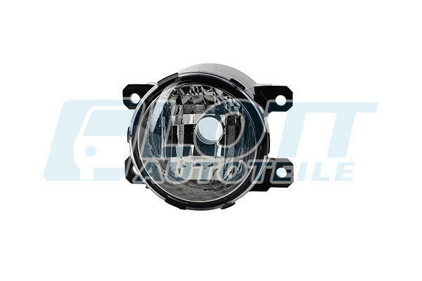 Fog Light