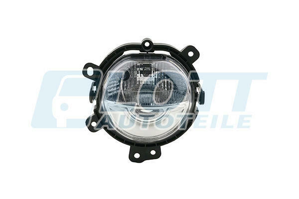 JOHNS End Outline Marker Light