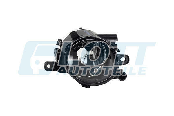 Fog Light