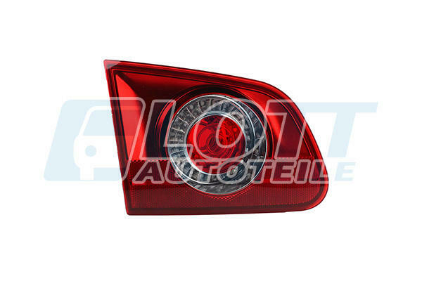 Combination Rearlight