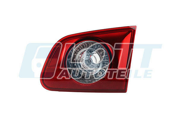 Combination Rearlight